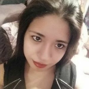 Meet your Posher, Isabel